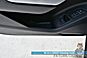 2022 Audi Q3 Premium / AWD / Convenience Pkg / Power & Heated Leather Seats / Panoramic Sunroof / Blind Spot Alert / Apple CarPlay & Android Auto / USB Input / Back Up Camera / 30 MPG / 1-Owner Anchorage AK
