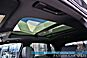 2022 Audi Q3 Premium / AWD / Convenience Pkg / Power & Heated Leather Seats / Panoramic Sunroof / Blind Spot Alert / Apple CarPlay & Android Auto / USB Input / Back Up Camera / 30 MPG / 1-Owner Anchorage AK