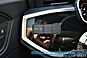 2022 Audi Q3 Premium / AWD / Convenience Pkg / Power & Heated Leather Seats / Panoramic Sunroof / Blind Spot Alert / Apple CarPlay & Android Auto / USB Input / Back Up Camera / 30 MPG / 1-Owner Anchorage AK