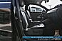 2022 Audi Q3 Premium / AWD / Convenience Pkg / Power & Heated Leather Seats / Panoramic Sunroof / Blind Spot Alert / Apple CarPlay & Android Auto / USB Input / Back Up Camera / 30 MPG / 1-Owner Anchorage AK