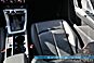 2022 Audi Q3 Premium / AWD / Convenience Pkg / Power & Heated Leather Seats / Panoramic Sunroof / Blind Spot Alert / Apple CarPlay & Android Auto / USB Input / Back Up Camera / 30 MPG / 1-Owner Anchorage AK