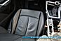 2022 Audi Q3 Premium / AWD / Convenience Pkg / Power & Heated Leather Seats / Panoramic Sunroof / Blind Spot Alert / Apple CarPlay & Android Auto / USB Input / Back Up Camera / 30 MPG / 1-Owner Anchorage AK