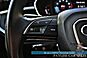 2022 Audi Q3 Premium / AWD / Convenience Pkg / Power & Heated Leather Seats / Panoramic Sunroof / Blind Spot Alert / Apple CarPlay & Android Auto / USB Input / Back Up Camera / 30 MPG / 1-Owner Anchorage AK