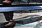 2022 Audi Q3 Premium / AWD / Convenience Pkg / Power & Heated Leather Seats / Panoramic Sunroof / Blind Spot Alert / Apple CarPlay & Android Auto / USB Input / Back Up Camera / 30 MPG / 1-Owner Anchorage AK