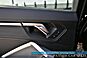 2022 Audi Q3 Premium / AWD / Convenience Pkg / Power & Heated Leather Seats / Panoramic Sunroof / Blind Spot Alert / Apple CarPlay & Android Auto / USB Input / Back Up Camera / 30 MPG / 1-Owner Anchorage AK