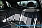 2022 Audi Q3 Premium / AWD / Convenience Pkg / Power & Heated Leather Seats / Panoramic Sunroof / Blind Spot Alert / Apple CarPlay & Android Auto / USB Input / Back Up Camera / 30 MPG / 1-Owner Anchorage AK