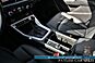 2022 Audi Q3 Premium / AWD / Convenience Pkg / Power & Heated Leather Seats / Panoramic Sunroof / Blind Spot Alert / Apple CarPlay & Android Auto / USB Input / Back Up Camera / 30 MPG / 1-Owner Anchorage AK