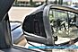 2022 Audi Q3 Premium / AWD / Convenience Pkg / Power & Heated Leather Seats / Panoramic Sunroof / Blind Spot Alert / Apple CarPlay & Android Auto / USB Input / Back Up Camera / 30 MPG / 1-Owner Anchorage AK