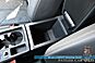 2022 Audi Q3 Premium / AWD / Convenience Pkg / Power & Heated Leather Seats / Panoramic Sunroof / Blind Spot Alert / Apple CarPlay & Android Auto / USB Input / Back Up Camera / 30 MPG / 1-Owner Anchorage AK