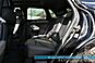 2022 Audi Q3 Premium / AWD / Convenience Pkg / Power & Heated Leather Seats / Panoramic Sunroof / Blind Spot Alert / Apple CarPlay & Android Auto / USB Input / Back Up Camera / 30 MPG / 1-Owner Anchorage AK