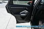 2022 Audi Q3 Premium / AWD / Convenience Pkg / Power & Heated Leather Seats / Panoramic Sunroof / Blind Spot Alert / Apple CarPlay & Android Auto / USB Input / Back Up Camera / 30 MPG / 1-Owner Anchorage AK