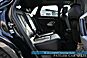 2022 Audi Q3 Premium / AWD / Convenience Pkg / Power & Heated Leather Seats / Panoramic Sunroof / Blind Spot Alert / Apple CarPlay & Android Auto / USB Input / Back Up Camera / 30 MPG / 1-Owner Anchorage AK