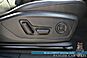 2022 Audi Q3 Premium / AWD / Convenience Pkg / Power & Heated Leather Seats / Panoramic Sunroof / Blind Spot Alert / Apple CarPlay & Android Auto / USB Input / Back Up Camera / 30 MPG / 1-Owner Anchorage AK