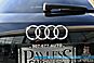 2022 Audi Q3 Premium / AWD / Convenience Pkg / Power & Heated Leather Seats / Panoramic Sunroof / Blind Spot Alert / Apple CarPlay & Android Auto / USB Input / Back Up Camera / 30 MPG / 1-Owner Anchorage AK