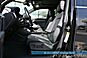 2022 Audi Q3 Premium / AWD / Convenience Pkg / Power & Heated Leather Seats / Panoramic Sunroof / Blind Spot Alert / Apple CarPlay & Android Auto / USB Input / Back Up Camera / 30 MPG / 1-Owner Anchorage AK