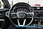 2022 Audi Q3 Premium / AWD / Convenience Pkg / Power & Heated Leather Seats / Panoramic Sunroof / Blind Spot Alert / Apple CarPlay & Android Auto / USB Input / Back Up Camera / 30 MPG / 1-Owner Anchorage AK