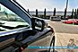 2022 Audi Q3 Premium / AWD / Convenience Pkg / Power & Heated Leather Seats / Panoramic Sunroof / Blind Spot Alert / Apple CarPlay & Android Auto / USB Input / Back Up Camera / 30 MPG / 1-Owner Anchorage AK