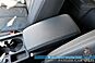 2022 Audi Q3 Premium / AWD / Convenience Pkg / Power & Heated Leather Seats / Panoramic Sunroof / Blind Spot Alert / Apple CarPlay & Android Auto / USB Input / Back Up Camera / 30 MPG / 1-Owner Anchorage AK