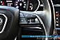 2022 Audi Q3 Premium / AWD / Convenience Pkg / Power & Heated Leather Seats / Panoramic Sunroof / Blind Spot Alert / Apple CarPlay & Android Auto / USB Input / Back Up Camera / 30 MPG / 1-Owner Anchorage AK