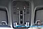 2022 Audi Q3 Premium / AWD / Convenience Pkg / Power & Heated Leather Seats / Panoramic Sunroof / Blind Spot Alert / Apple CarPlay & Android Auto / USB Input / Back Up Camera / 30 MPG / 1-Owner Anchorage AK