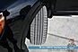 2022 Audi Q3 Premium / AWD / Convenience Pkg / Power & Heated Leather Seats / Panoramic Sunroof / Blind Spot Alert / Apple CarPlay & Android Auto / USB Input / Back Up Camera / 30 MPG / 1-Owner Anchorage AK