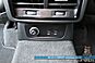 2022 Audi Q3 Premium / AWD / Convenience Pkg / Power & Heated Leather Seats / Panoramic Sunroof / Blind Spot Alert / Apple CarPlay & Android Auto / USB Input / Back Up Camera / 30 MPG / 1-Owner Anchorage AK