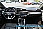 2022 Audi Q3 Premium / AWD / Convenience Pkg / Power & Heated Leather Seats / Panoramic Sunroof / Blind Spot Alert / Apple CarPlay & Android Auto / USB Input / Back Up Camera / 30 MPG / 1-Owner Anchorage AK