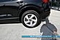 2022 Audi Q3 Premium / AWD / Convenience Pkg / Power & Heated Leather Seats / Panoramic Sunroof / Blind Spot Alert / Apple CarPlay & Android Auto / USB Input / Back Up Camera / 30 MPG / 1-Owner Anchorage AK