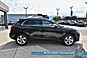 2022 Audi Q3 Premium / AWD / Convenience Pkg / Power & Heated Leather Seats / Panoramic Sunroof / Blind Spot Alert / Apple CarPlay & Android Auto / USB Input / Back Up Camera / 30 MPG / 1-Owner Anchorage AK