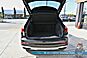 2022 Audi Q3 Premium / AWD / Convenience Pkg / Power & Heated Leather Seats / Panoramic Sunroof / Blind Spot Alert / Apple CarPlay & Android Auto / USB Input / Back Up Camera / 30 MPG / 1-Owner Anchorage AK