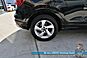 2022 Audi Q3 Premium / AWD / Convenience Pkg / Power & Heated Leather Seats / Panoramic Sunroof / Blind Spot Alert / Apple CarPlay & Android Auto / USB Input / Back Up Camera / 30 MPG / 1-Owner Anchorage AK