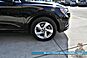 2022 Audi Q3 Premium / AWD / Convenience Pkg / Power & Heated Leather Seats / Panoramic Sunroof / Blind Spot Alert / Apple CarPlay & Android Auto / USB Input / Back Up Camera / 30 MPG / 1-Owner Anchorage AK