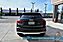 2022 Audi Q3 Premium / AWD / Convenience Pkg / Power & Heated Leather Seats / Panoramic Sunroof / Blind Spot Alert / Apple CarPlay & Android Auto / USB Input / Back Up Camera / 30 MPG / 1-Owner Anchorage AK