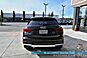 2022 Audi Q3 Premium / AWD / Convenience Pkg / Power & Heated Leather Seats / Panoramic Sunroof / Blind Spot Alert / Apple CarPlay & Android Auto / USB Input / Back Up Camera / 30 MPG / 1-Owner Anchorage AK