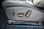 2022 Audi Q3 Premium / AWD / Convenience Pkg / Power & Heated Leather Seats / Panoramic Sunroof / Blind Spot Alert / Apple CarPlay & Android Auto / USB Input / Back Up Camera / 30 MPG / 1-Owner Anchorage AK