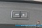 2022 Audi Q3 Premium / AWD / Convenience Pkg / Power & Heated Leather Seats / Panoramic Sunroof / Blind Spot Alert / Apple CarPlay & Android Auto / USB Input / Back Up Camera / 30 MPG / 1-Owner Anchorage AK