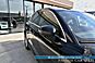 2022 Audi Q3 Premium / AWD / Convenience Pkg / Power & Heated Leather Seats / Panoramic Sunroof / Blind Spot Alert / Apple CarPlay & Android Auto / USB Input / Back Up Camera / 30 MPG / 1-Owner Anchorage AK