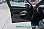 2022 Audi Q3 Premium / AWD / Convenience Pkg / Power & Heated Leather Seats / Panoramic Sunroof / Blind Spot Alert / Apple CarPlay & Android Auto / USB Input / Back Up Camera / 30 MPG / 1-Owner Anchorage AK