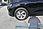 2022 Audi Q3 Premium / AWD / Convenience Pkg / Power & Heated Leather Seats / Panoramic Sunroof / Blind Spot Alert / Apple CarPlay & Android Auto / USB Input / Back Up Camera / 30 MPG / 1-Owner Anchorage AK
