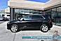 2022 Audi Q3 Premium / AWD / Convenience Pkg / Power & Heated Leather Seats / Panoramic Sunroof / Blind Spot Alert / Apple CarPlay & Android Auto / USB Input / Back Up Camera / 30 MPG / 1-Owner Anchorage AK