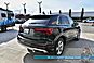2022 Audi Q3 Premium / AWD / Convenience Pkg / Power & Heated Leather Seats / Panoramic Sunroof / Blind Spot Alert / Apple CarPlay & Android Auto / USB Input / Back Up Camera / 30 MPG / 1-Owner Anchorage AK