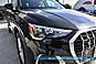 2022 Audi Q3 Premium / AWD / Convenience Pkg / Power & Heated Leather Seats / Panoramic Sunroof / Blind Spot Alert / Apple CarPlay & Android Auto / USB Input / Back Up Camera / 30 MPG / 1-Owner Anchorage AK