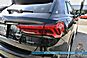 2022 Audi Q3 Premium / AWD / Convenience Pkg / Power & Heated Leather Seats / Panoramic Sunroof / Blind Spot Alert / Apple CarPlay & Android Auto / USB Input / Back Up Camera / 30 MPG / 1-Owner Anchorage AK