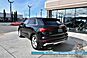 2022 Audi Q3 Premium / AWD / Convenience Pkg / Power & Heated Leather Seats / Panoramic Sunroof / Blind Spot Alert / Apple CarPlay & Android Auto / USB Input / Back Up Camera / 30 MPG / 1-Owner Anchorage AK