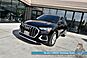 2022 Audi Q3 Premium / AWD / Convenience Pkg / Power & Heated Leather Seats / Panoramic Sunroof / Blind Spot Alert / Apple CarPlay & Android Auto / USB Input / Back Up Camera / 30 MPG / 1-Owner Anchorage AK