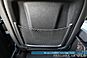 2022 Audi Q3 Premium / AWD / Convenience Pkg / Power & Heated Leather Seats / Panoramic Sunroof / Blind Spot Alert / Apple CarPlay & Android Auto / USB Input / Back Up Camera / 30 MPG / 1-Owner Anchorage AK