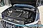 2022 Audi Q3 Premium / AWD / Convenience Pkg / Power & Heated Leather Seats / Panoramic Sunroof / Blind Spot Alert / Apple CarPlay & Android Auto / USB Input / Back Up Camera / 30 MPG / 1-Owner Anchorage AK