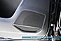 2022 Audi Q3 Premium / AWD / Convenience Pkg / Power & Heated Leather Seats / Panoramic Sunroof / Blind Spot Alert / Apple CarPlay & Android Auto / USB Input / Back Up Camera / 30 MPG / 1-Owner Anchorage AK