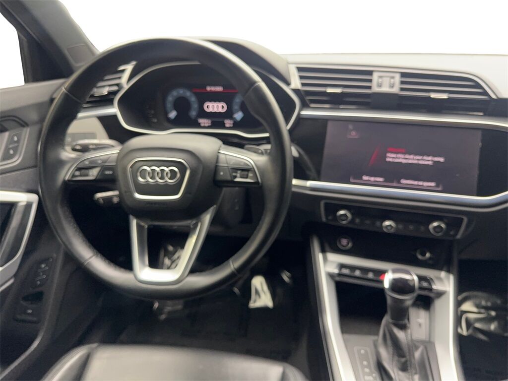 View 54