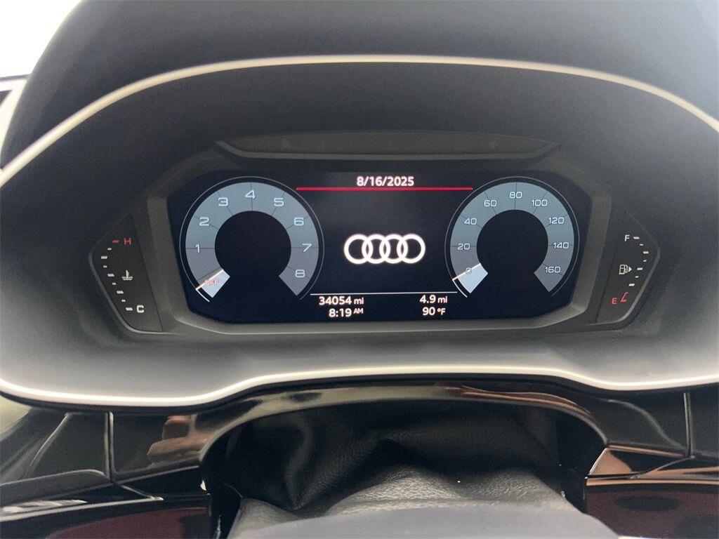View 60